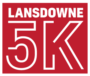 Lansdowne 5k Harvest Run